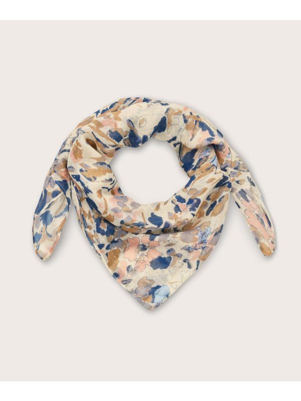 Masai Aselora Scarf